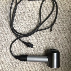 Dyson Supersonic Hair dryer